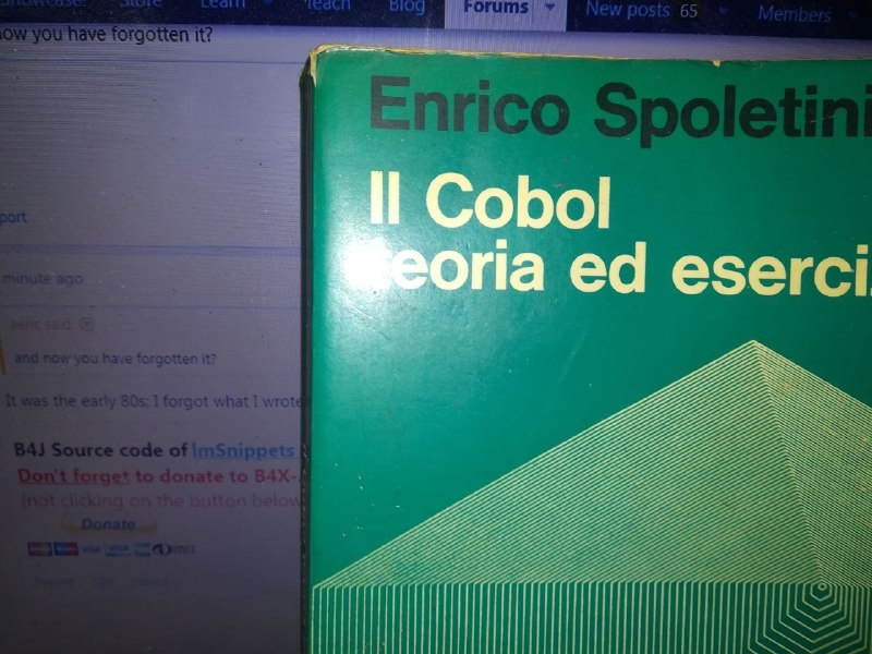 cobol.jpg