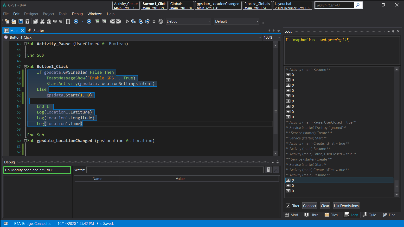 code.png