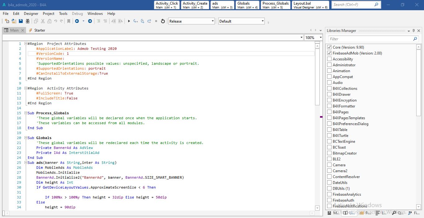 code_image_1.JPG