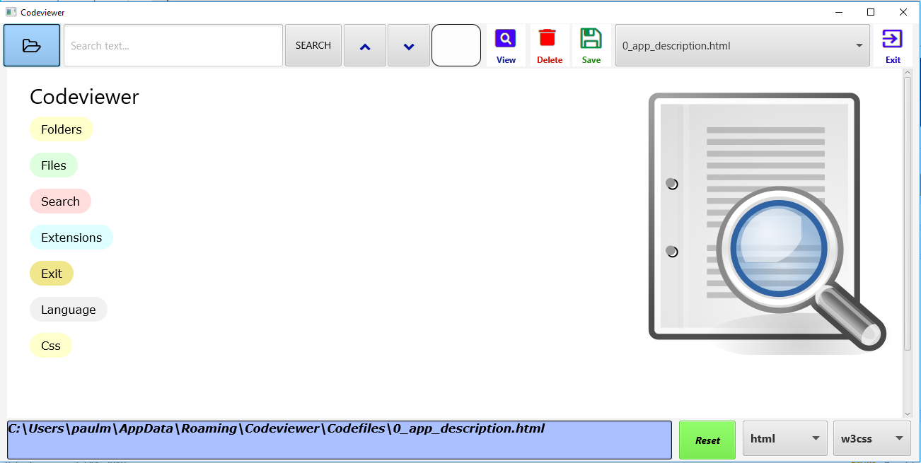 codeviewer1.PNG