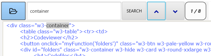 codeviewer2.PNG codeviewer2.PNG