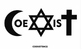 CoExist.png