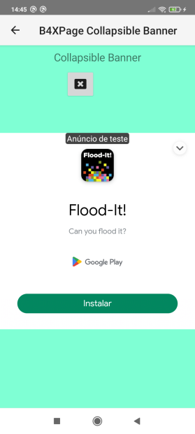 collapsible_banner_1.png collapsible_banner_1.png