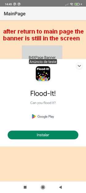 collapsible_banner_2.png collapsible_banner_2.png