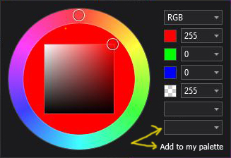 Color.JPG