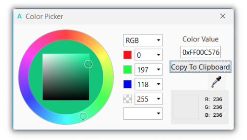 color picker.png