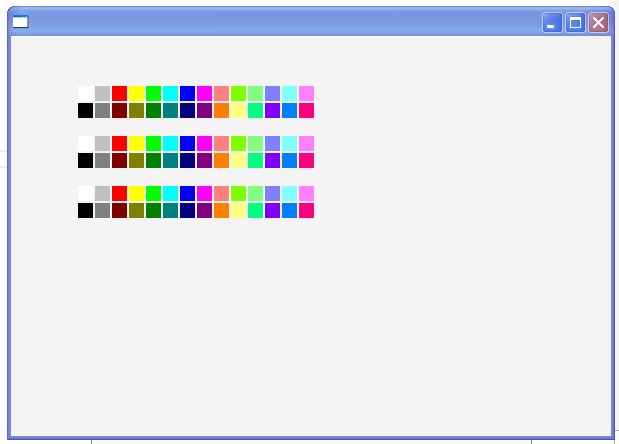 colorbar.jpg