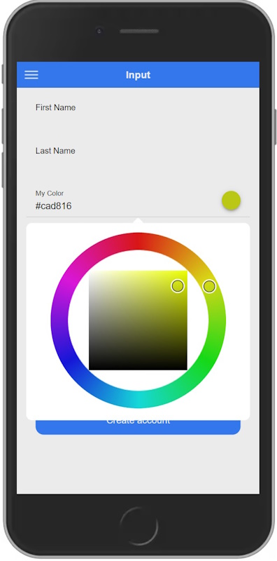 ColorPicker.jpg