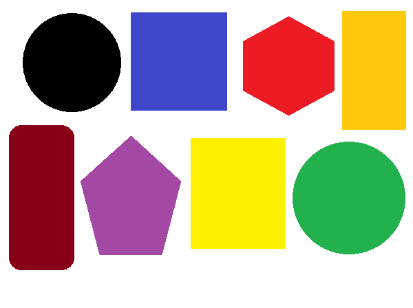 Colors.png