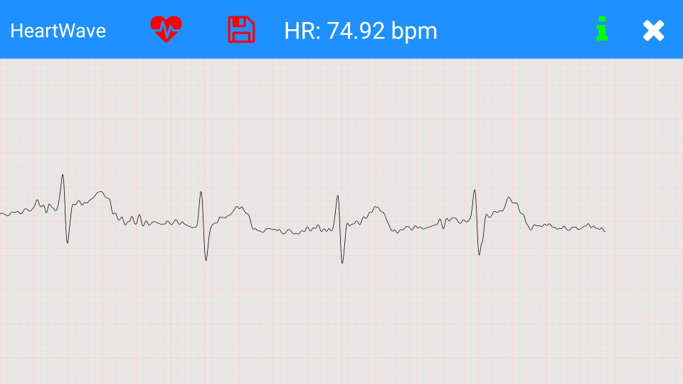 com.kimstudio.heartwave.png