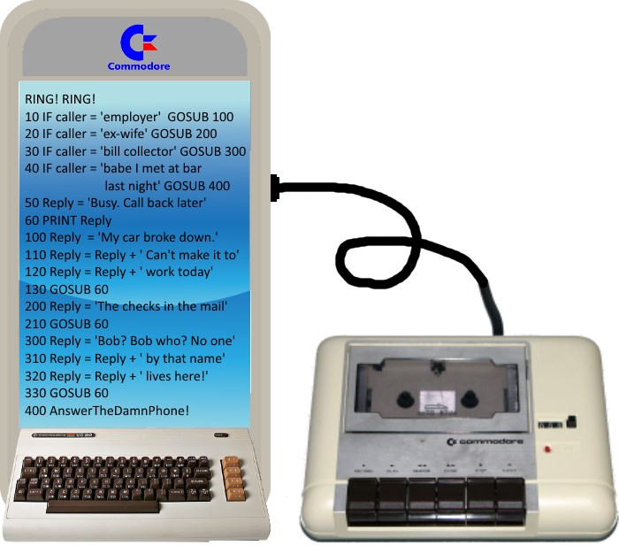 commodore phone with memory stick.jpg