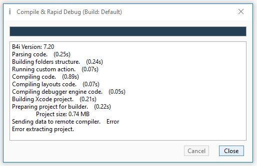 compile error.JPG