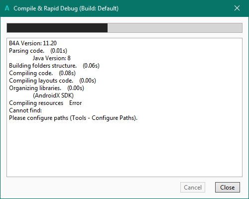 Compile & Rapid Debug.png
