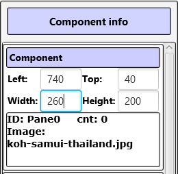 component.png