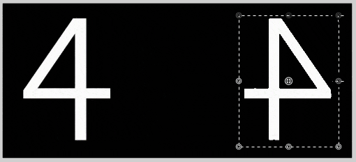 compr.gif