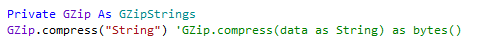 compress gzip.PNG