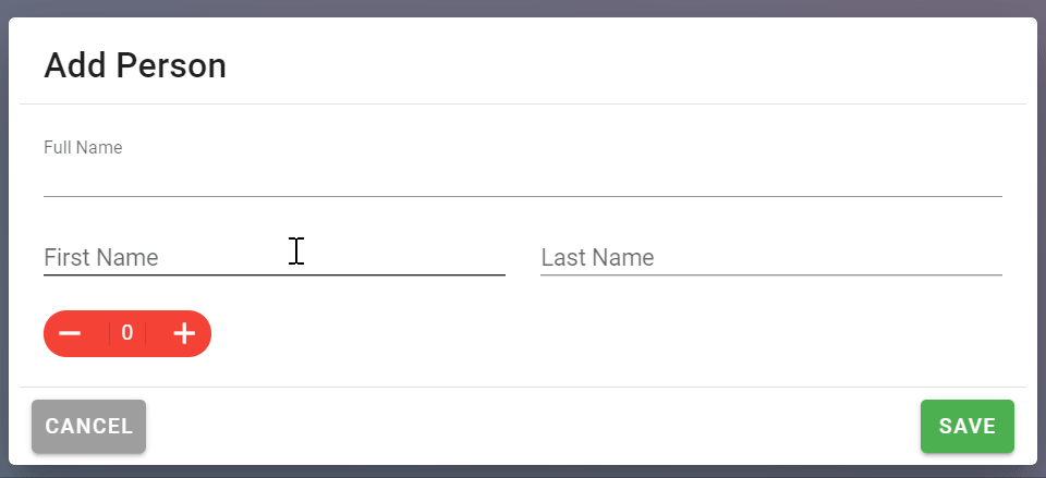 ComputeVModel.gif