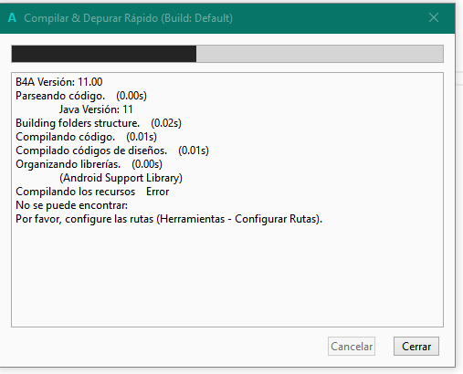 configuracion error b4a 1.png