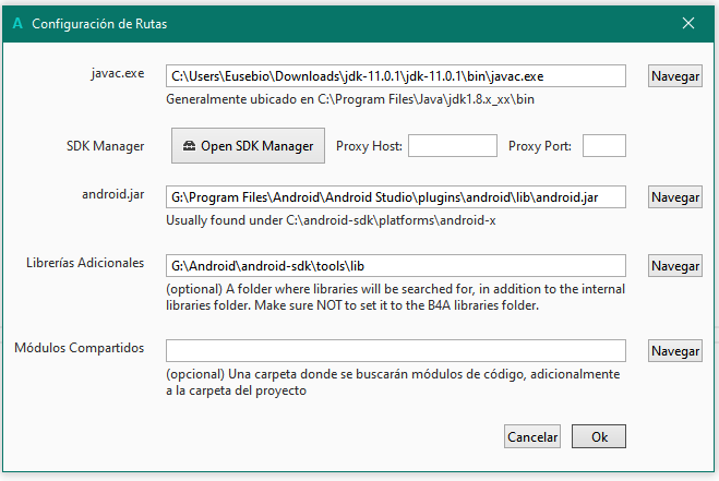 configuracion error b4a 2.png