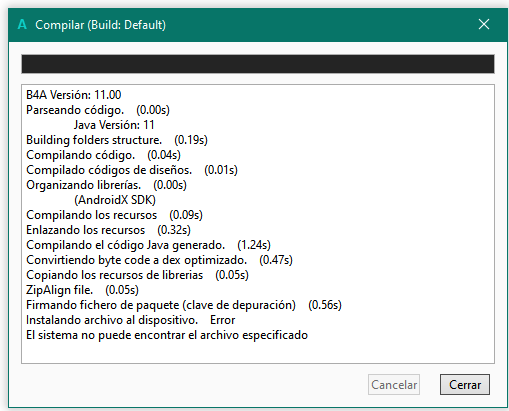 configuracion error b4a 3.png