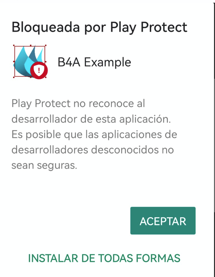 configuracion error b4a 4.png