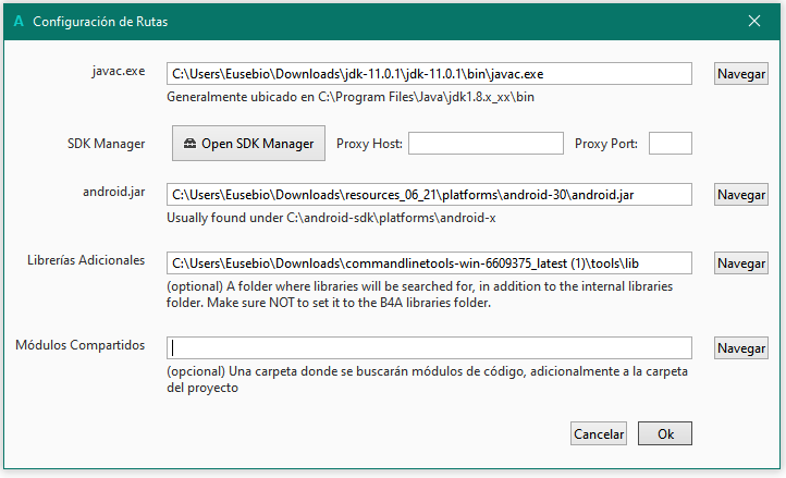 configuracion error b4a 5.png