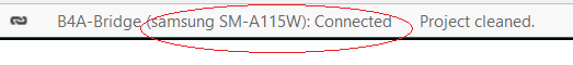 connectedDeviceName.png