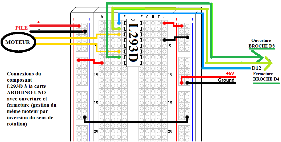 Connexions L293D.png