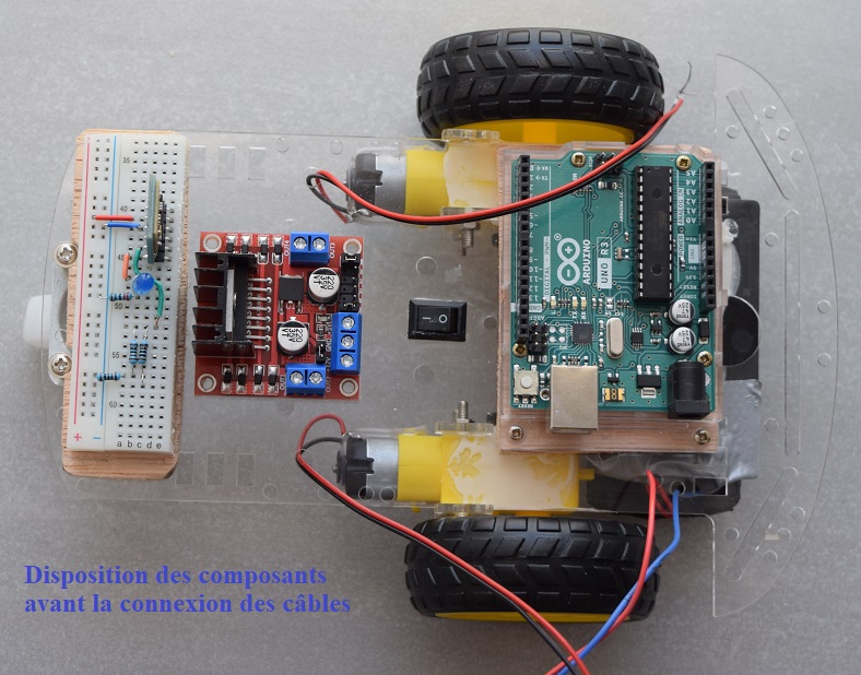 Construction-2.jpg Construction-2.jpg