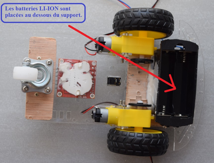 Construction-3.jpg Construction-3.jpg