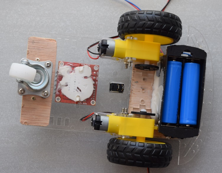 Construction-4.jpg Construction-4.jpg