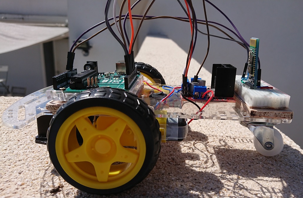 Construction-7.jpg Construction-7.jpg