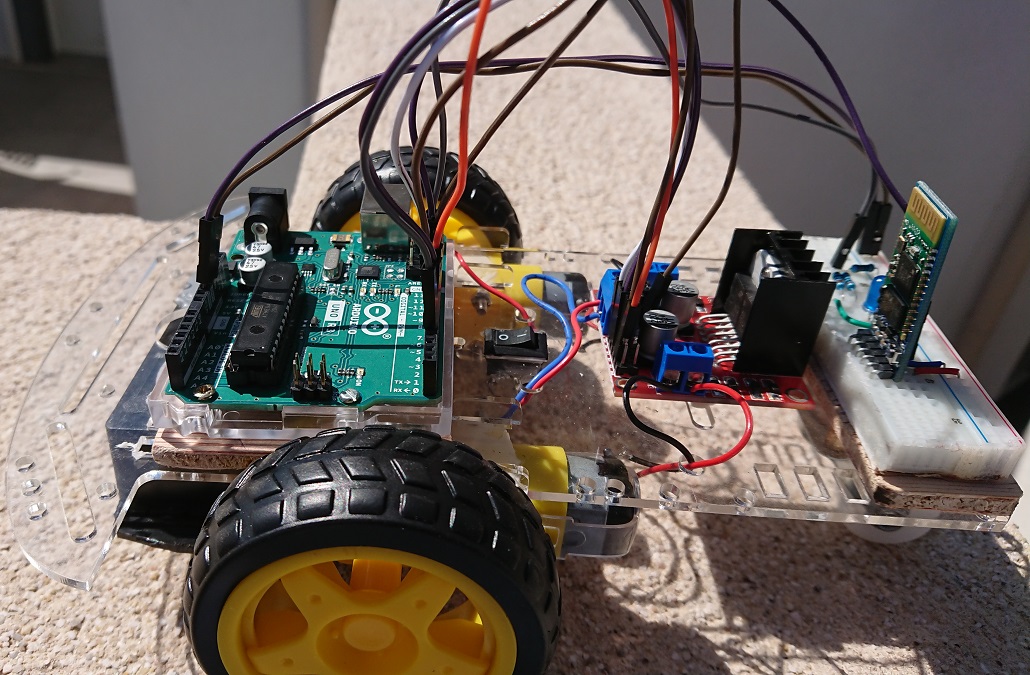 Construction-8.jpg Construction-8.jpg