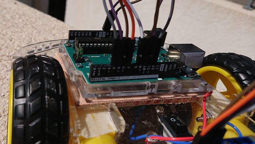 Construction-9.jpg Construction-9.jpg