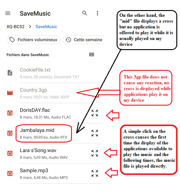 ContentChooserDisplay.png