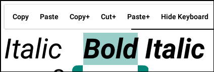 Context menu.png