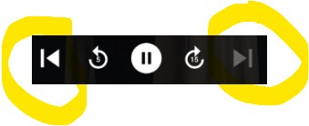 control Exoplayer.jpg