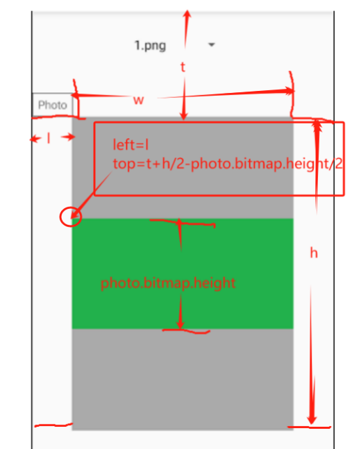 coordinates.png