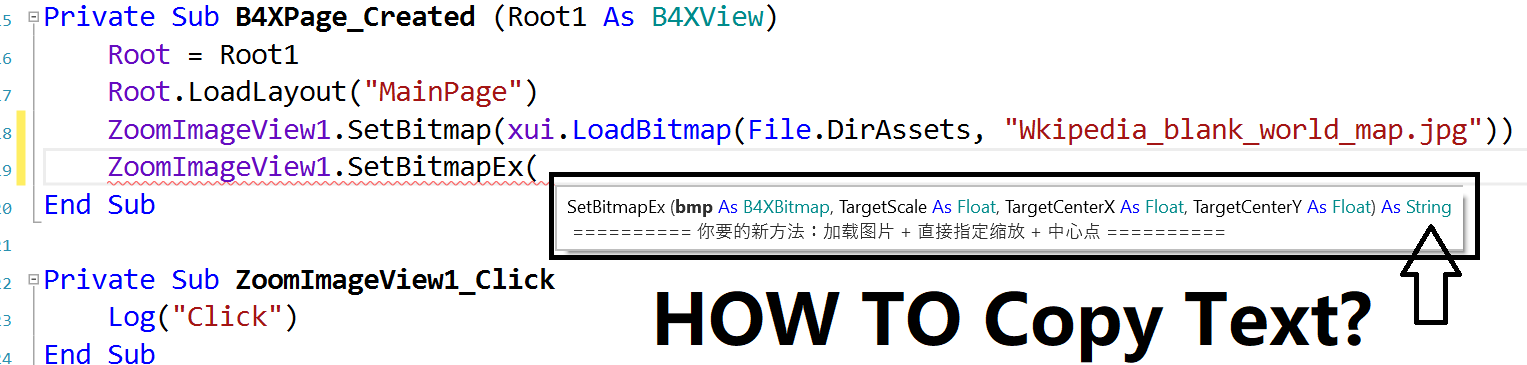 COPY_EVENT_function info.png