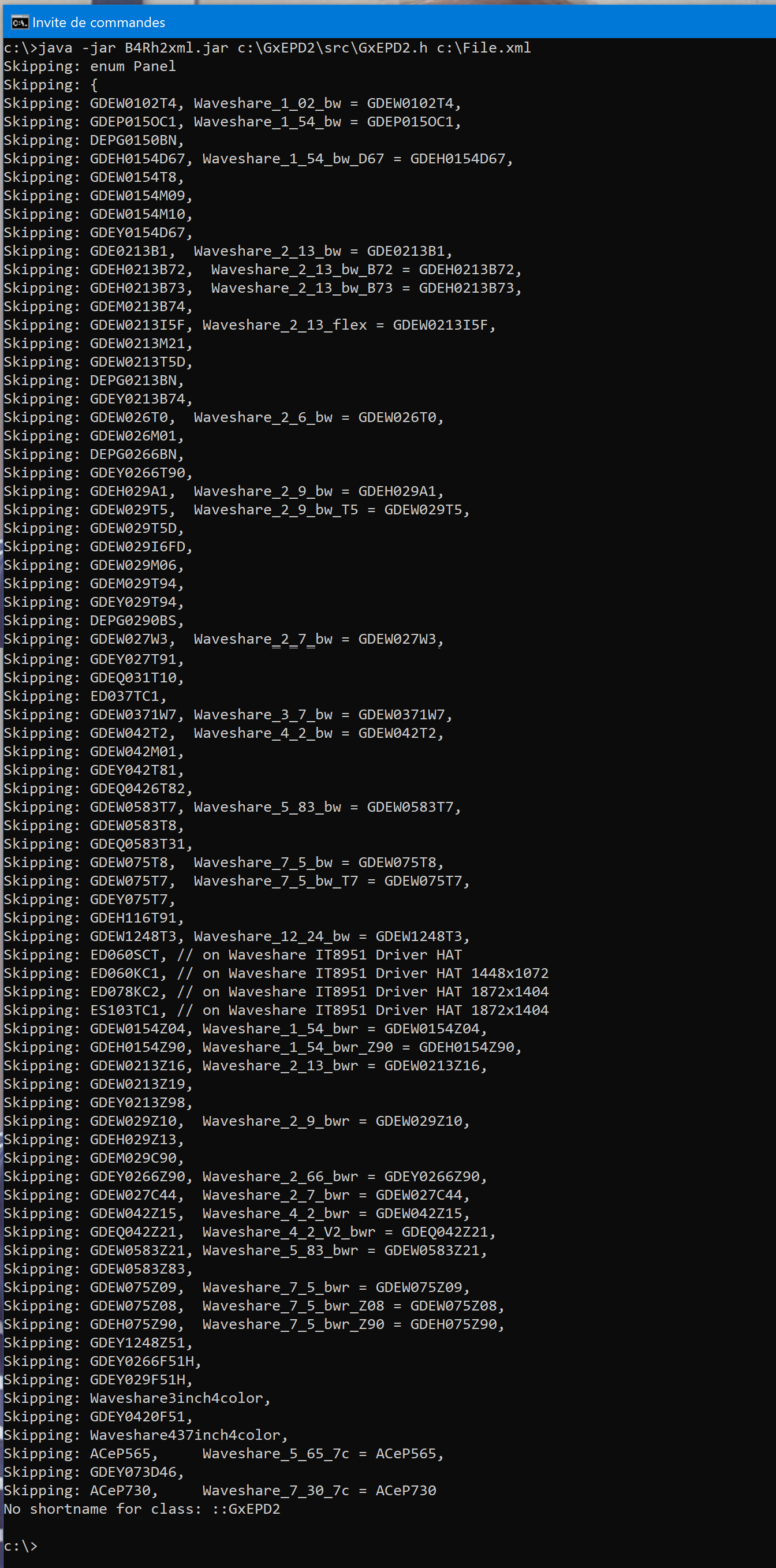CréationFichierXML.png