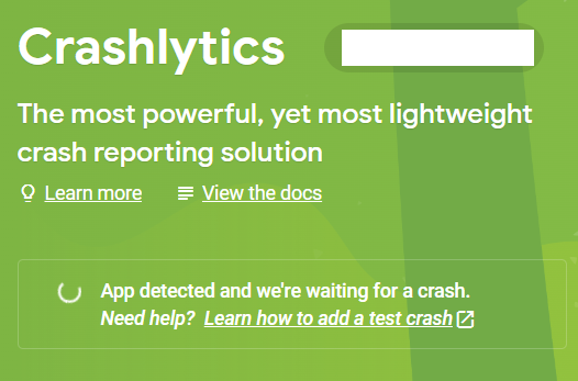 Crashlytics.png Crashlytics.png