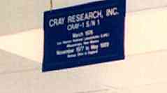 cray1 sign.jpg