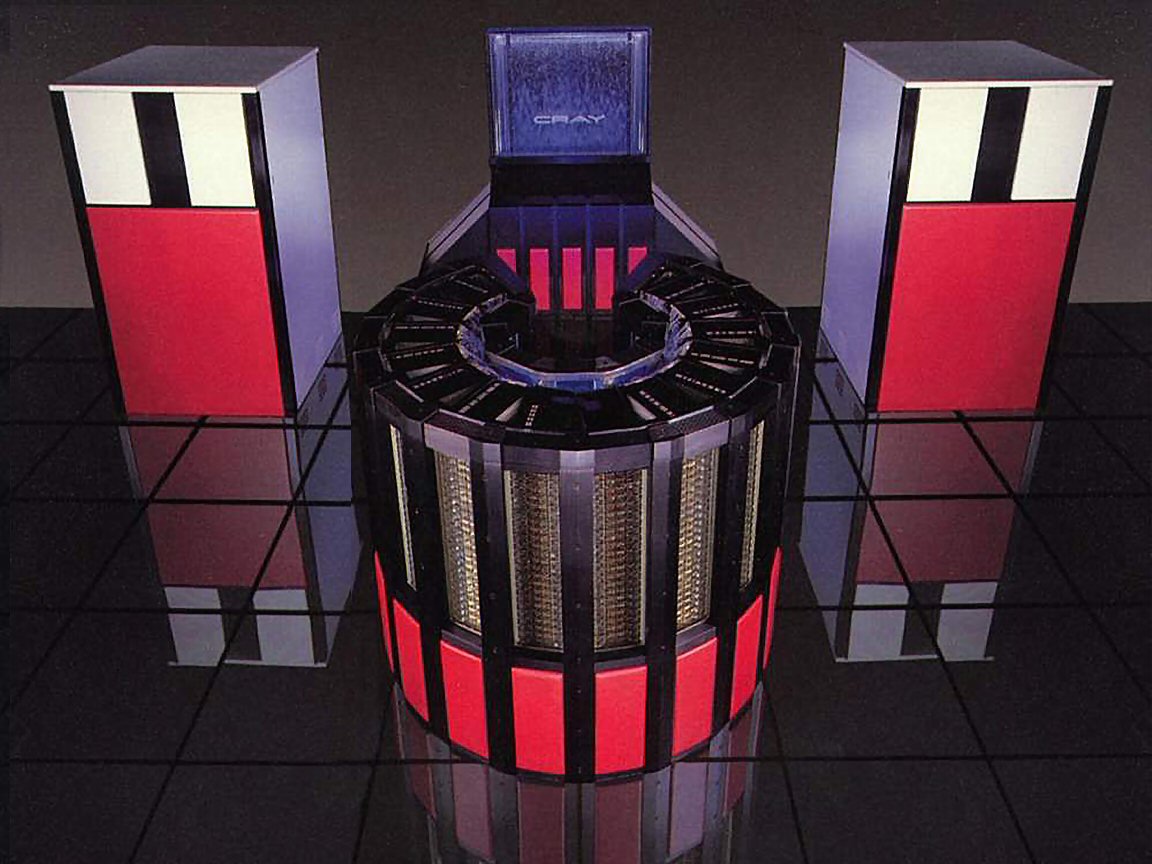 Cray2cascade1.jpg