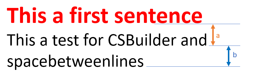 csbuilder.png