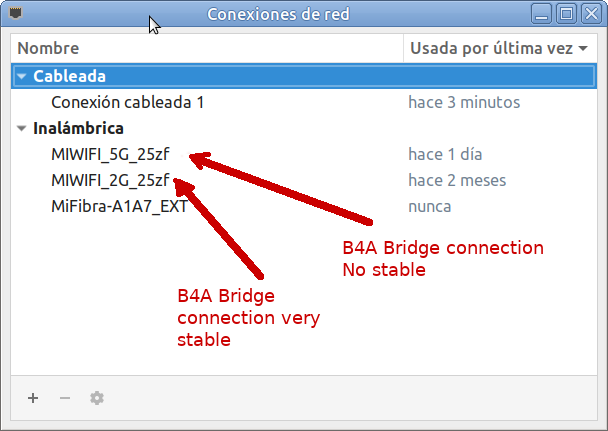 cual.png