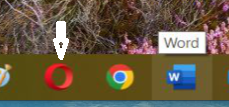 cursor.png