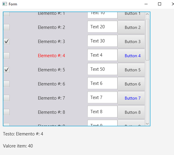 custom.png custom.png