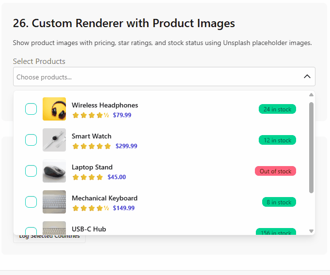 CustomRenderer2.gif