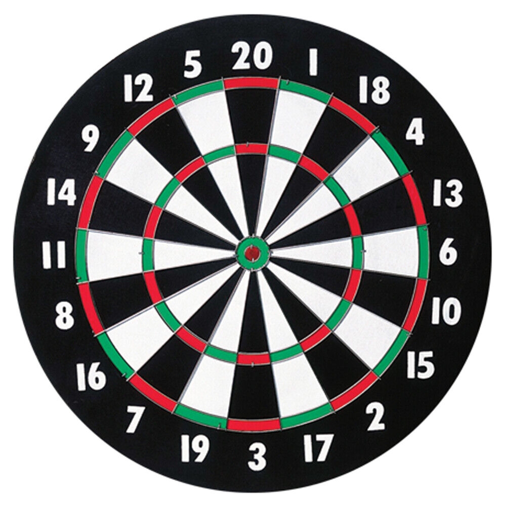 Dart.jpg