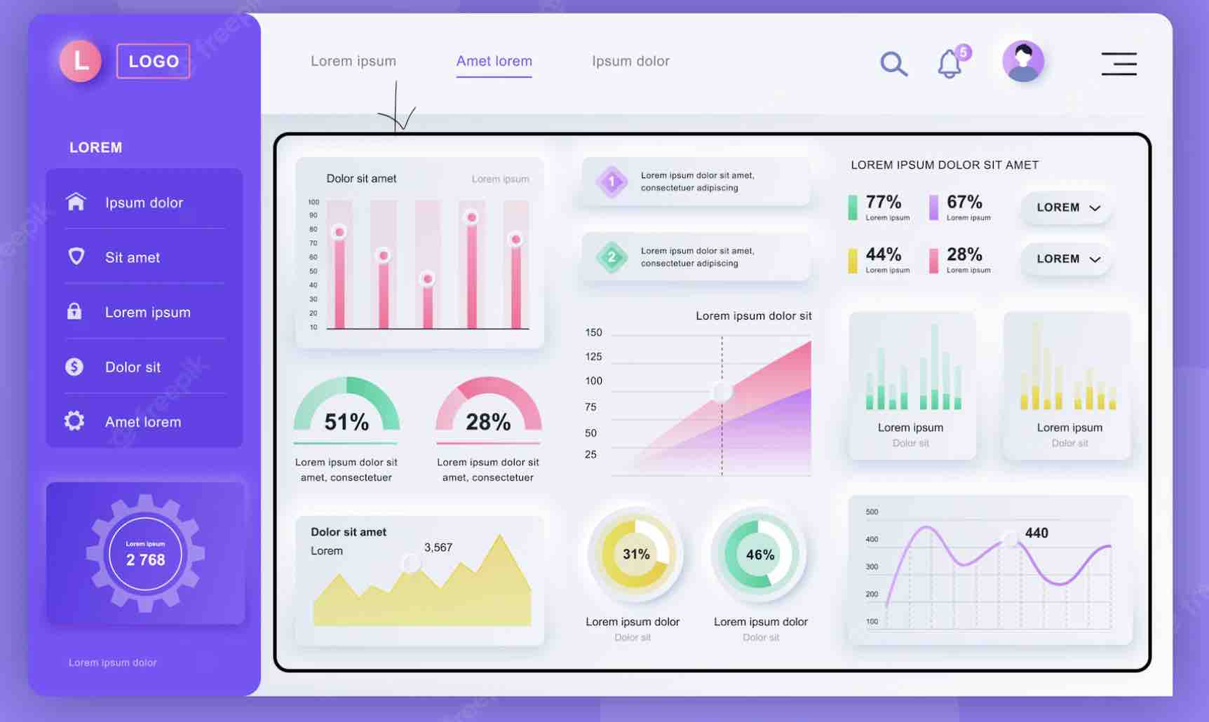dashboard example.jpg